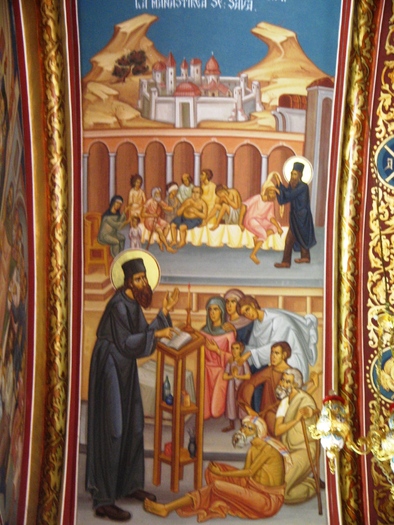 z Pelerinaj  2010 024