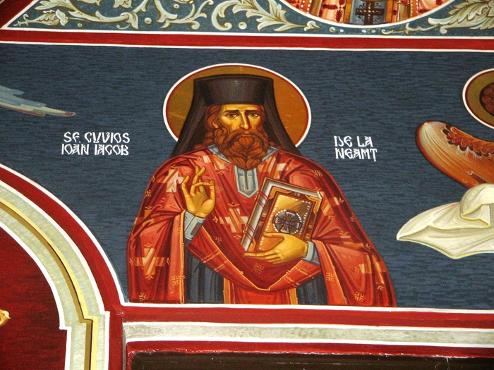 z Pelerinaj  2010 027