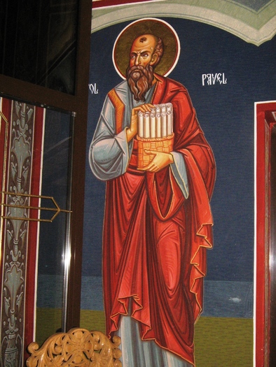 z Pelerinaj  2010 030