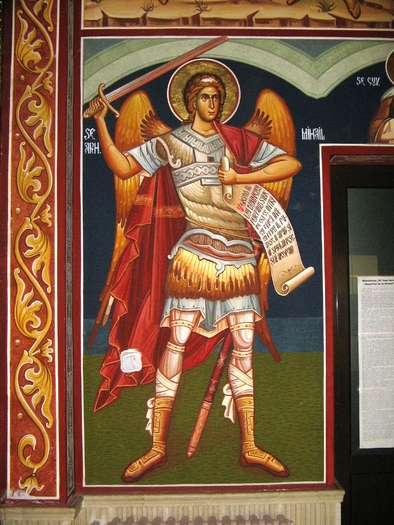 z Pelerinaj  2010 031