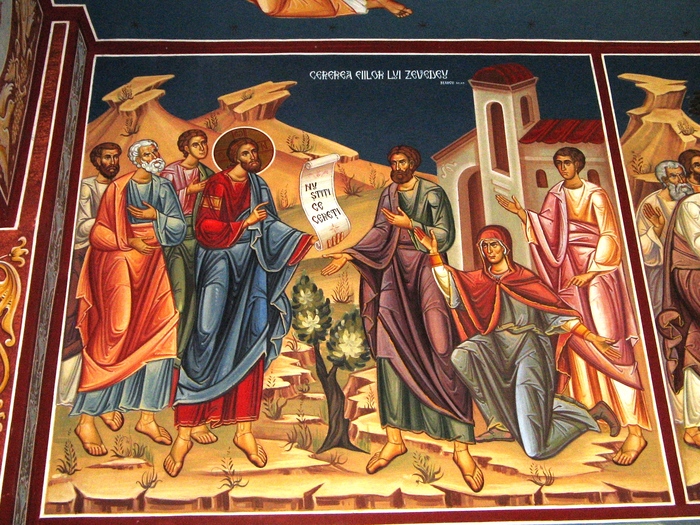 z Pelerinaj  2010 032