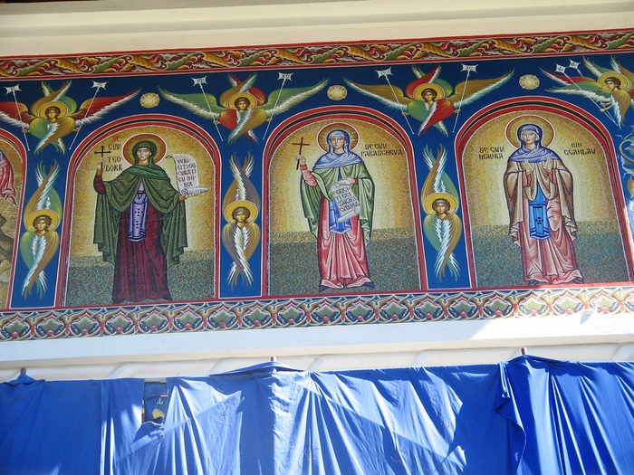 z Pelerinaj  2010 037