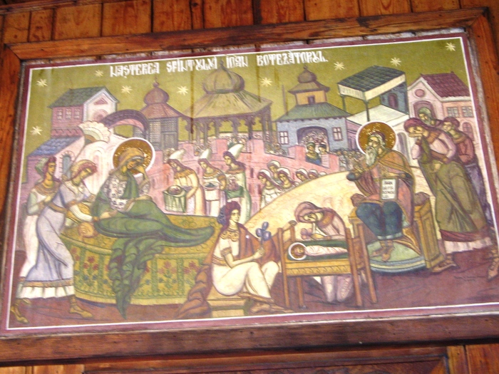 z Pelerinaj  2010 054