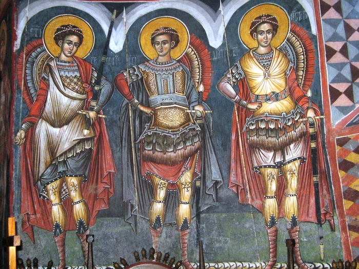 z Pelerinaj  2010 089