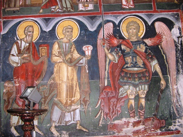 z Pelerinaj  2010 090