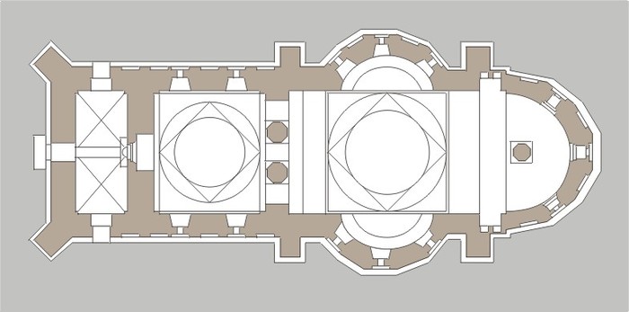 Cetatuia13 - Cetatuia