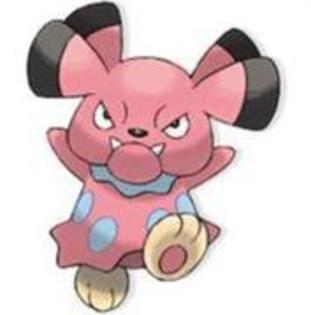 20693198_QANTRBPHP - snubbull