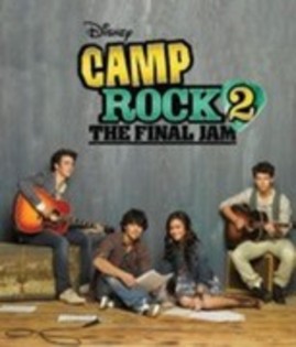 20045562_LWKIIWSLA - poze cu camp rock 2 the final jam si informatii