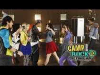 20045575_NLYXJBJDR - poze cu camp rock 2 the final jam si informatii