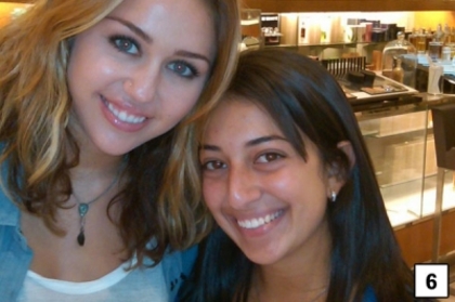 normal_146969317 - 0-Personal Miley and Friends and Family and Fans