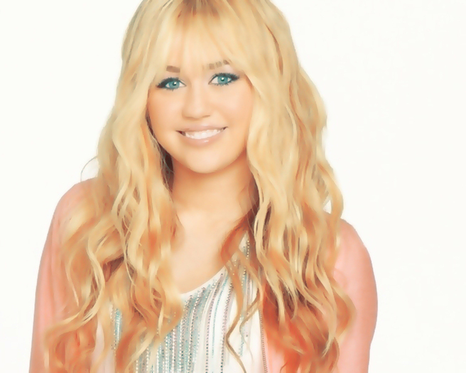 20364763_IMKFSOQUD[2] - poze cu hannah montana forever