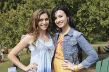 20678084_YDIEVYMDV - CaMp RoCk 2