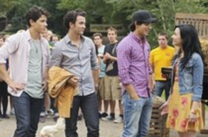 20678088_PSNPYSGMO - CaMp RoCk 2