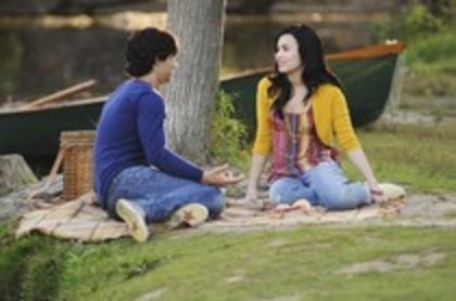 20678093_GEPZGGEOD - CaMp RoCk 2