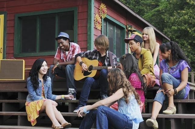 20678122_GNVTQFMCF - CaMp RoCk 2