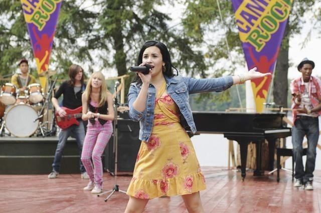 20678210_XIYYZBKEF - CaMp RoCk 2