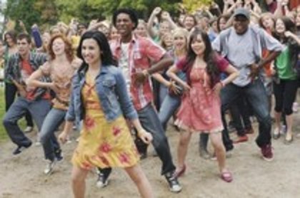 20678081_CRFIWGEGL - CaMp RoCk 2