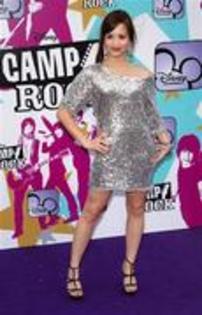 20671735_SAFJQFQIF - DeMi pReMiErA fIlMuLuI CaMp RoCk 1