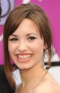 20671742_IXNXASMTE - DeMi pReMiErA fIlMuLuI CaMp RoCk 1