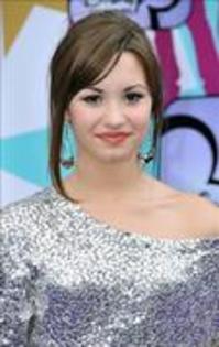 20671755_YQRDBTLVB - DeMi pReMiErA fIlMuLuI CaMp RoCk 1