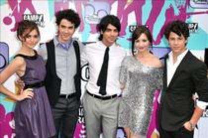 20671767_EHWTECHCK - DeMi pReMiErA fIlMuLuI CaMp RoCk 1