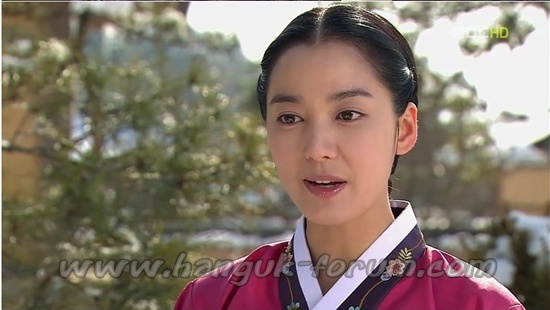 l09 - Jang Hee Bin