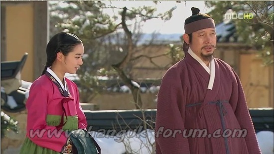 m96o - Jang Hee Bin
