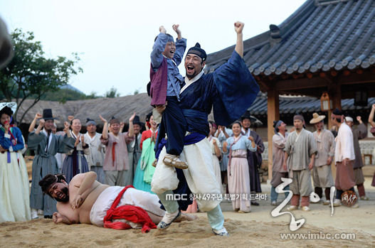 44616_10150265168140161_861915160_14288137_2642116_n - Regele Sukjong