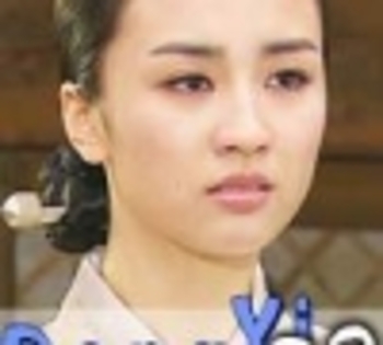 Dong Yi (Vremuri Apuse) (2010) – episodul 28