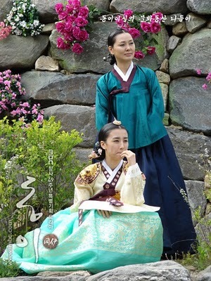 dongyi_queen_Inhyeon8