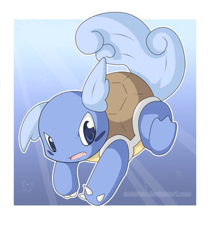 pkmn__wartortle_by_gogetajr