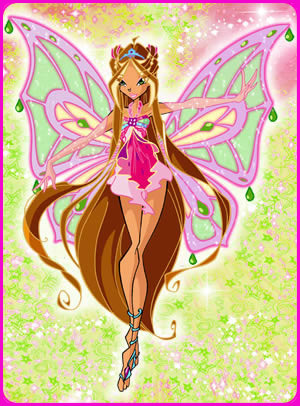 668522winx-club-flora-064 - winx flora