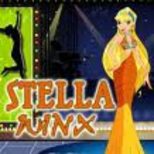 rdegf - winx stela