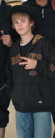  - poze Justin Bieber