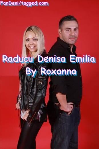 002d054g1Ok - Denisa