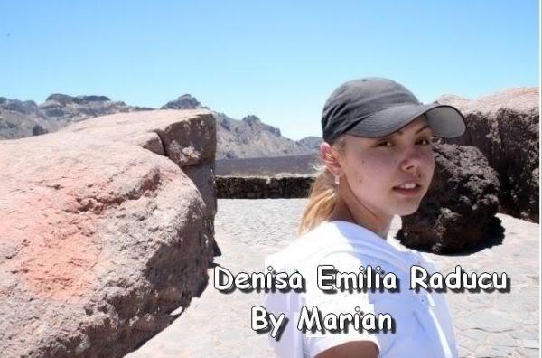 002U054g1Ok - Denisa