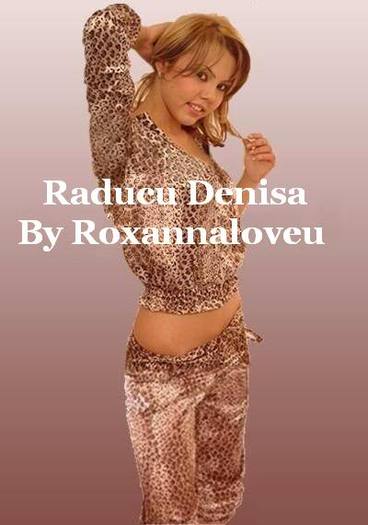 004J054g1Ok - Denisa