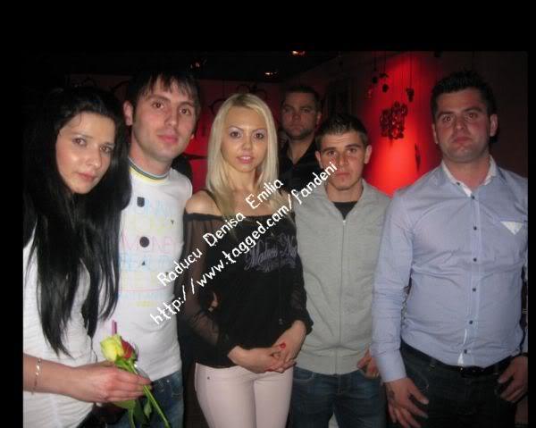 00008JIHGI - Denisa
