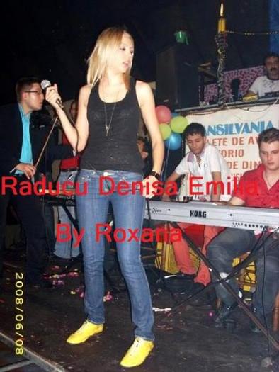 0007054g1Ok - Denisa