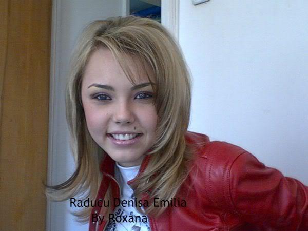 0015054g1Ok - Denisa