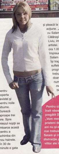 0031054g1Ok - Denisa