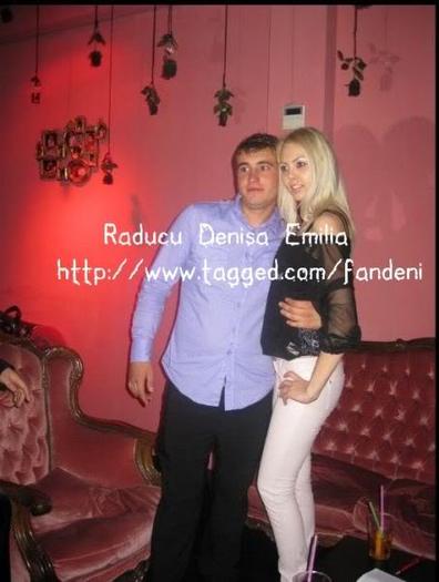0045054g1Ok - Denisa