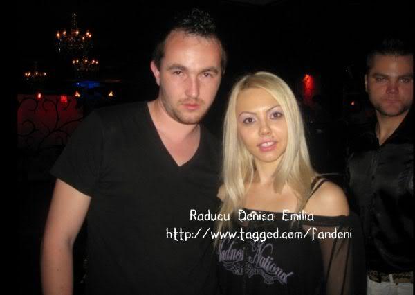 0047054g1Ok - Denisa