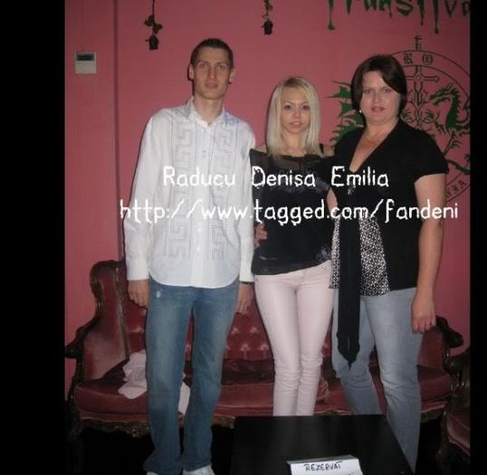 0049054g1Ok - Denisa