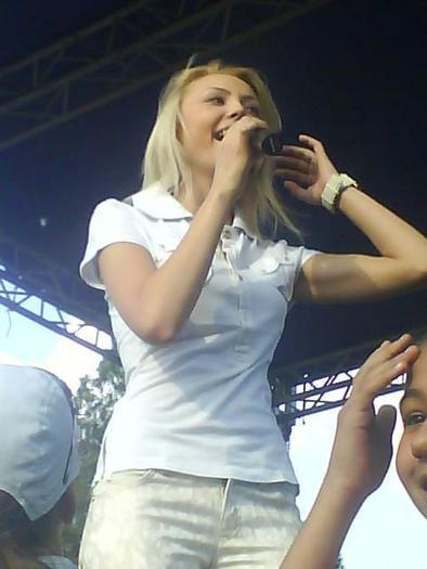 denisa1 - Denisa