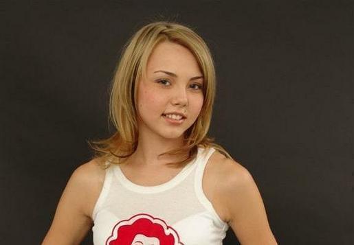 denisa(9) - Denisa