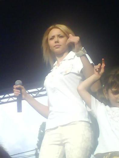 denisa(11) - Denisa