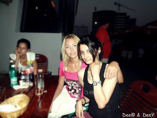 denisa(12) - Denisa