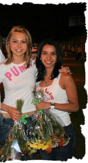 denisa(13) - Denisa