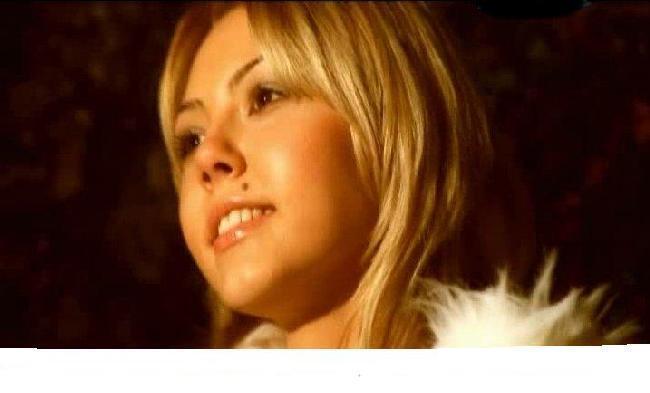 denisa(32) - Denisa